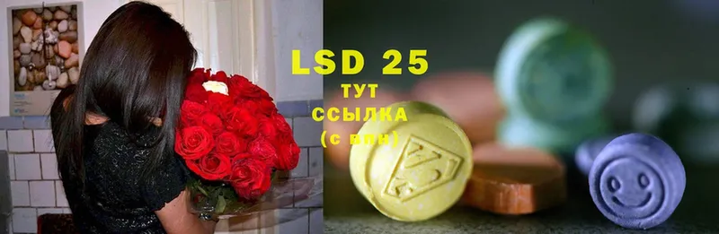 купить наркоту  Канаш  LSD-25 экстази кислота 